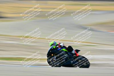 media/May-02-2025-CRA (Fri) [[8ae20d389f]]/Track Photos/On Ramp/